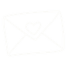 Kertas.Kata Logo