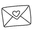 Kertas.Kata