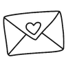 Kertas.Kata Logo